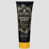 The Naked Bee | Midnight Honey