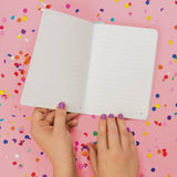 Taylor Elliott Designs | 5x7 Notebook Set