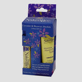 The Naked Bee Pocket Packs