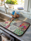 Natural Life | Dish Drying Mat