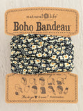 Natural Life | Full Boho Bandeau