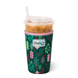 SWIG | Iced Cup Coolies