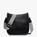 Chloe | Large Crossbody