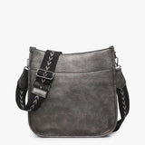 Chloe | Large Crossbody