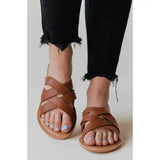 Marley Sandals | 3 colors