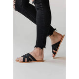Marley Sandals | 3 colors