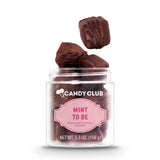 Candy Club | Valentine's Collection