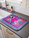 Natural Life | Dish Drying Mat