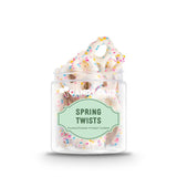 Candy Club | Spring Collection