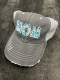 Custom Trucker Hats