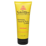 The Naked Bee | 6.7oz Hand & Body Lotion