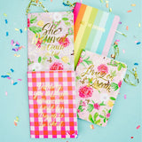 Taylor Elliott Designs | 5x7 Notebook Set