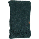 C.C. Confetti Boucle Beanie & Scarf