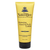 The Naked Bee | 6.7oz Hand & Body Lotion