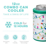 Swig Life Combo Cooler | Let It Glow